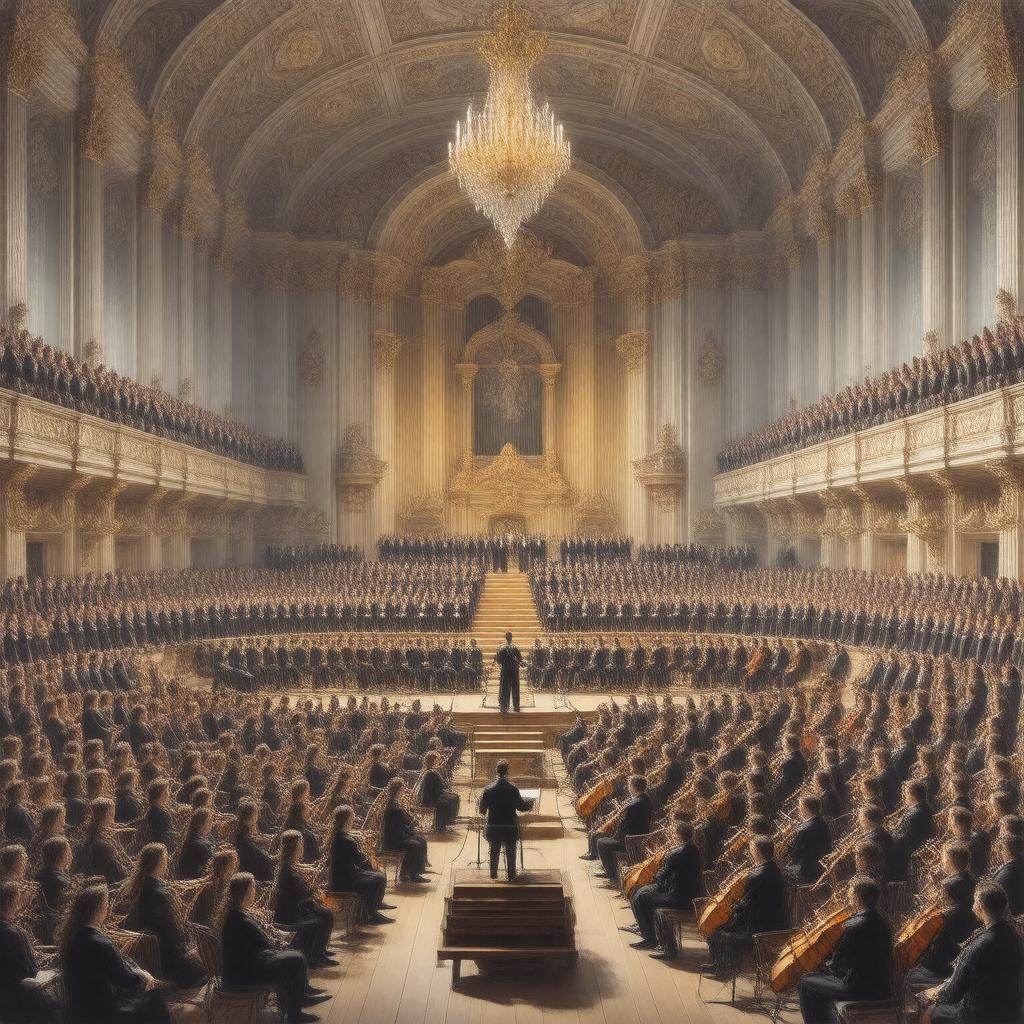 Trinity College of Music